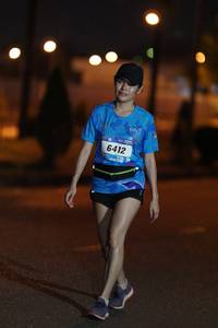 BIB: 6412
                            <button type="button" onclick="openModal(3330481)" class="btn btn-primary btn-sm float-right btn-popup" data-toggle="modal" data-target=".modal-high-quality">
                        <i class="fas fa-shopping-cart"></i> Add to Cart
                    </button>
                                            <button type="button" onclick="isThisMe(3330481, true)" class="btn btn-success btn-sm float-right btn-popup btn-isme hidden" data-toggle="tooltip" data-placement="bottom" title="นี่คือรูปของคุณใช่ไหม คลิกที่นี่เพื่อเอาเข้าอัลบั้ม">
                        <i class="fas fa-plus"></i> Add to album
                    </button>
                    <button type="button" onclick="isThisMe(3330481, false)" class="btn btn-warning btn-sm float-right btn-popup btn-isnotme hidden">
                        <i class="fas fa-ban"></i> Remove from album
                    </button>