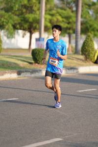 BIB: 8898
                            <button type="button" onclick="openModal(3286257)" class="btn btn-primary btn-sm float-right btn-popup" data-toggle="modal" data-target=".modal-high-quality">
                        <i class="fas fa-shopping-cart"></i> Add to Cart
                    </button>
                                            <button type="button" onclick="isThisMe(3286257, true)" class="btn btn-success btn-sm float-right btn-popup btn-isme hidden" data-toggle="tooltip" data-placement="bottom" title="นี่คือรูปของคุณใช่ไหม คลิกที่นี่เพื่อเอาเข้าอัลบั้ม">
                        <i class="fas fa-plus"></i> Add to album
                    </button>
                    <button type="button" onclick="isThisMe(3286257, false)" class="btn btn-warning btn-sm float-right btn-popup btn-isnotme hidden">
                        <i class="fas fa-ban"></i> Remove from album
                    </button>