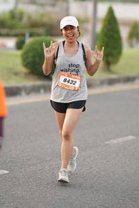 BIB: 8432
                            <button type="button" onclick="openModal(3306743)" class="btn btn-primary btn-sm float-right btn-popup" data-toggle="modal" data-target=".modal-high-quality">
                        <i class="fas fa-shopping-cart"></i> Add to Cart
                    </button>
                                            <button type="button" onclick="isThisMe(3306743, true)" class="btn btn-success btn-sm float-right btn-popup btn-isme hidden" data-toggle="tooltip" data-placement="bottom" title="นี่คือรูปของคุณใช่ไหม คลิกที่นี่เพื่อเอาเข้าอัลบั้ม">
                        <i class="fas fa-plus"></i> Add to album
                    </button>
                    <button type="button" onclick="isThisMe(3306743, false)" class="btn btn-warning btn-sm float-right btn-popup btn-isnotme hidden">
                        <i class="fas fa-ban"></i> Remove from album
                    </button>
