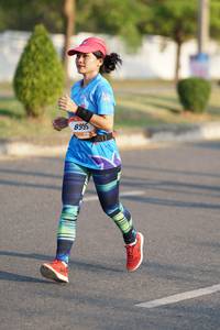 BIB: 8995
                            <button type="button" onclick="openModal(3294187)" class="btn btn-primary btn-sm float-right btn-popup" data-toggle="modal" data-target=".modal-high-quality">
                        <i class="fas fa-shopping-cart"></i> Add to Cart
                    </button>
                                            <button type="button" onclick="isThisMe(3294187, true)" class="btn btn-success btn-sm float-right btn-popup btn-isme hidden" data-toggle="tooltip" data-placement="bottom" title="นี่คือรูปของคุณใช่ไหม คลิกที่นี่เพื่อเอาเข้าอัลบั้ม">
                        <i class="fas fa-plus"></i> Add to album
                    </button>
                    <button type="button" onclick="isThisMe(3294187, false)" class="btn btn-warning btn-sm float-right btn-popup btn-isnotme hidden">
                        <i class="fas fa-ban"></i> Remove from album
                    </button>