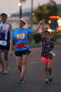 BIB: 188, 6009
                            <button type="button" onclick="openModal(3328499)" class="btn btn-primary btn-sm float-right btn-popup" data-toggle="modal" data-target=".modal-high-quality">
                        <i class="fas fa-shopping-cart"></i> Add to Cart
                    </button>
                                            <button type="button" onclick="isThisMe(3328499, true)" class="btn btn-success btn-sm float-right btn-popup btn-isme hidden" data-toggle="tooltip" data-placement="bottom" title="นี่คือรูปของคุณใช่ไหม คลิกที่นี่เพื่อเอาเข้าอัลบั้ม">
                        <i class="fas fa-plus"></i> Add to album
                    </button>
                    <button type="button" onclick="isThisMe(3328499, false)" class="btn btn-warning btn-sm float-right btn-popup btn-isnotme hidden">
                        <i class="fas fa-ban"></i> Remove from album
                    </button>