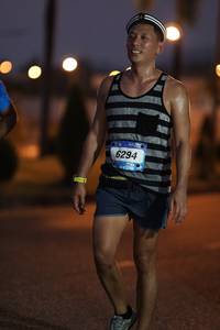 BIB: 6294
                            <button type="button" onclick="openModal(3329476)" class="btn btn-primary btn-sm float-right btn-popup" data-toggle="modal" data-target=".modal-high-quality">
                        <i class="fas fa-shopping-cart"></i> Add to Cart
                    </button>
                                            <button type="button" onclick="isThisMe(3329476, true)" class="btn btn-success btn-sm float-right btn-popup btn-isme hidden" data-toggle="tooltip" data-placement="bottom" title="นี่คือรูปของคุณใช่ไหม คลิกที่นี่เพื่อเอาเข้าอัลบั้ม">
                        <i class="fas fa-plus"></i> Add to album
                    </button>
                    <button type="button" onclick="isThisMe(3329476, false)" class="btn btn-warning btn-sm float-right btn-popup btn-isnotme hidden">
                        <i class="fas fa-ban"></i> Remove from album
                    </button>