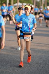 BIB: 9253, 
                            <button type="button" onclick="openModal(3297234)" class="btn btn-primary btn-sm float-right btn-popup" data-toggle="modal" data-target=".modal-high-quality">
                        <i class="fas fa-shopping-cart"></i> Add to Cart
                    </button>
                                            <button type="button" onclick="isThisMe(3297234, true)" class="btn btn-success btn-sm float-right btn-popup btn-isme hidden" data-toggle="tooltip" data-placement="bottom" title="นี่คือรูปของคุณใช่ไหม คลิกที่นี่เพื่อเอาเข้าอัลบั้ม">
                        <i class="fas fa-plus"></i> Add to album
                    </button>
                    <button type="button" onclick="isThisMe(3297234, false)" class="btn btn-warning btn-sm float-right btn-popup btn-isnotme hidden">
                        <i class="fas fa-ban"></i> Remove from album
                    </button>