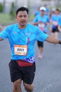 BIB: 9911
                            <button type="button" onclick="openModal(3321528)" class="btn btn-primary btn-sm float-right btn-popup" data-toggle="modal" data-target=".modal-high-quality">
                        <i class="fas fa-shopping-cart"></i> Add to Cart
                    </button>
                                            <button type="button" onclick="isThisMe(3321528, true)" class="btn btn-success btn-sm float-right btn-popup btn-isme hidden" data-toggle="tooltip" data-placement="bottom" title="นี่คือรูปของคุณใช่ไหม คลิกที่นี่เพื่อเอาเข้าอัลบั้ม">
                        <i class="fas fa-plus"></i> Add to album
                    </button>
                    <button type="button" onclick="isThisMe(3321528, false)" class="btn btn-warning btn-sm float-right btn-popup btn-isnotme hidden">
                        <i class="fas fa-ban"></i> Remove from album
                    </button>