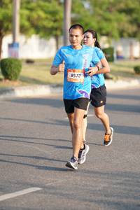 BIB: 8572
                            <button type="button" onclick="openModal(3286612)" class="btn btn-primary btn-sm float-right btn-popup" data-toggle="modal" data-target=".modal-high-quality">
                        <i class="fas fa-shopping-cart"></i> Add to Cart
                    </button>
                                            <button type="button" onclick="isThisMe(3286612, true)" class="btn btn-success btn-sm float-right btn-popup btn-isme hidden" data-toggle="tooltip" data-placement="bottom" title="นี่คือรูปของคุณใช่ไหม คลิกที่นี่เพื่อเอาเข้าอัลบั้ม">
                        <i class="fas fa-plus"></i> Add to album
                    </button>
                    <button type="button" onclick="isThisMe(3286612, false)" class="btn btn-warning btn-sm float-right btn-popup btn-isnotme hidden">
                        <i class="fas fa-ban"></i> Remove from album
                    </button>