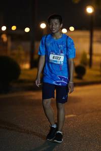 BIB: 6122
                            <button type="button" onclick="openModal(3333056)" class="btn btn-primary btn-sm float-right btn-popup" data-toggle="modal" data-target=".modal-high-quality">
                        <i class="fas fa-shopping-cart"></i> Add to Cart
                    </button>
                                            <button type="button" onclick="isThisMe(3333056, true)" class="btn btn-success btn-sm float-right btn-popup btn-isme hidden" data-toggle="tooltip" data-placement="bottom" title="นี่คือรูปของคุณใช่ไหม คลิกที่นี่เพื่อเอาเข้าอัลบั้ม">
                        <i class="fas fa-plus"></i> Add to album
                    </button>
                    <button type="button" onclick="isThisMe(3333056, false)" class="btn btn-warning btn-sm float-right btn-popup btn-isnotme hidden">
                        <i class="fas fa-ban"></i> Remove from album
                    </button>