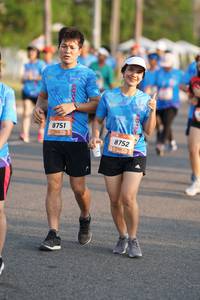 BIB: 8751, 8752
                            <button type="button" onclick="openModal(3297827)" class="btn btn-primary btn-sm float-right btn-popup" data-toggle="modal" data-target=".modal-high-quality">
                        <i class="fas fa-shopping-cart"></i> Add to Cart
                    </button>
                                            <button type="button" onclick="isThisMe(3297827, true)" class="btn btn-success btn-sm float-right btn-popup btn-isme hidden" data-toggle="tooltip" data-placement="bottom" title="นี่คือรูปของคุณใช่ไหม คลิกที่นี่เพื่อเอาเข้าอัลบั้ม">
                        <i class="fas fa-plus"></i> Add to album
                    </button>
                    <button type="button" onclick="isThisMe(3297827, false)" class="btn btn-warning btn-sm float-right btn-popup btn-isnotme hidden">
                        <i class="fas fa-ban"></i> Remove from album
                    </button>