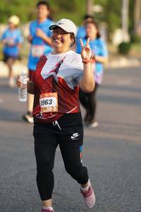 BIB: 963
                            <button type="button" onclick="openModal(3300356)" class="btn btn-primary btn-sm float-right btn-popup" data-toggle="modal" data-target=".modal-high-quality">
                        <i class="fas fa-shopping-cart"></i> Add to Cart
                    </button>
                                            <button type="button" onclick="isThisMe(3300356, true)" class="btn btn-success btn-sm float-right btn-popup btn-isme hidden" data-toggle="tooltip" data-placement="bottom" title="นี่คือรูปของคุณใช่ไหม คลิกที่นี่เพื่อเอาเข้าอัลบั้ม">
                        <i class="fas fa-plus"></i> Add to album
                    </button>
                    <button type="button" onclick="isThisMe(3300356, false)" class="btn btn-warning btn-sm float-right btn-popup btn-isnotme hidden">
                        <i class="fas fa-ban"></i> Remove from album
                    </button>