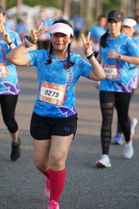 BIB: 9279
                            <button type="button" onclick="openModal(3297427)" class="btn btn-primary btn-sm float-right btn-popup" data-toggle="modal" data-target=".modal-high-quality">
                        <i class="fas fa-shopping-cart"></i> Add to Cart
                    </button>
                                            <button type="button" onclick="isThisMe(3297427, true)" class="btn btn-success btn-sm float-right btn-popup btn-isme hidden" data-toggle="tooltip" data-placement="bottom" title="นี่คือรูปของคุณใช่ไหม คลิกที่นี่เพื่อเอาเข้าอัลบั้ม">
                        <i class="fas fa-plus"></i> Add to album
                    </button>
                    <button type="button" onclick="isThisMe(3297427, false)" class="btn btn-warning btn-sm float-right btn-popup btn-isnotme hidden">
                        <i class="fas fa-ban"></i> Remove from album
                    </button>