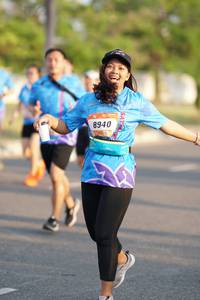 BIB: 8940
                            <button type="button" onclick="openModal(3298824)" class="btn btn-primary btn-sm float-right btn-popup" data-toggle="modal" data-target=".modal-high-quality">
                        <i class="fas fa-shopping-cart"></i> Add to Cart
                    </button>
                                            <button type="button" onclick="isThisMe(3298824, true)" class="btn btn-success btn-sm float-right btn-popup btn-isme hidden" data-toggle="tooltip" data-placement="bottom" title="นี่คือรูปของคุณใช่ไหม คลิกที่นี่เพื่อเอาเข้าอัลบั้ม">
                        <i class="fas fa-plus"></i> Add to album
                    </button>
                    <button type="button" onclick="isThisMe(3298824, false)" class="btn btn-warning btn-sm float-right btn-popup btn-isnotme hidden">
                        <i class="fas fa-ban"></i> Remove from album
                    </button>