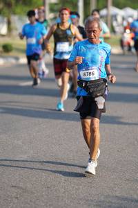 BIB: 6786
                            <button type="button" onclick="openModal(3283955)" class="btn btn-primary btn-sm float-right btn-popup" data-toggle="modal" data-target=".modal-high-quality">
                        <i class="fas fa-shopping-cart"></i> Add to Cart
                    </button>
                                            <button type="button" onclick="isThisMe(3283955, true)" class="btn btn-success btn-sm float-right btn-popup btn-isme hidden" data-toggle="tooltip" data-placement="bottom" title="นี่คือรูปของคุณใช่ไหม คลิกที่นี่เพื่อเอาเข้าอัลบั้ม">
                        <i class="fas fa-plus"></i> Add to album
                    </button>
                    <button type="button" onclick="isThisMe(3283955, false)" class="btn btn-warning btn-sm float-right btn-popup btn-isnotme hidden">
                        <i class="fas fa-ban"></i> Remove from album
                    </button>