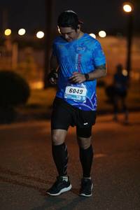 BIB: 6049
                            <button type="button" onclick="openModal(3330374)" class="btn btn-primary btn-sm float-right btn-popup" data-toggle="modal" data-target=".modal-high-quality">
                        <i class="fas fa-shopping-cart"></i> Add to Cart
                    </button>
                                            <button type="button" onclick="isThisMe(3330374, true)" class="btn btn-success btn-sm float-right btn-popup btn-isme hidden" data-toggle="tooltip" data-placement="bottom" title="นี่คือรูปของคุณใช่ไหม คลิกที่นี่เพื่อเอาเข้าอัลบั้ม">
                        <i class="fas fa-plus"></i> Add to album
                    </button>
                    <button type="button" onclick="isThisMe(3330374, false)" class="btn btn-warning btn-sm float-right btn-popup btn-isnotme hidden">
                        <i class="fas fa-ban"></i> Remove from album
                    </button>