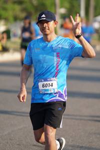 BIB: 6014
                            <button type="button" onclick="openModal(3284903)" class="btn btn-primary btn-sm float-right btn-popup" data-toggle="modal" data-target=".modal-high-quality">
                        <i class="fas fa-shopping-cart"></i> Add to Cart
                    </button>
                                            <button type="button" onclick="isThisMe(3284903, true)" class="btn btn-success btn-sm float-right btn-popup btn-isme hidden" data-toggle="tooltip" data-placement="bottom" title="นี่คือรูปของคุณใช่ไหม คลิกที่นี่เพื่อเอาเข้าอัลบั้ม">
                        <i class="fas fa-plus"></i> Add to album
                    </button>
                    <button type="button" onclick="isThisMe(3284903, false)" class="btn btn-warning btn-sm float-right btn-popup btn-isnotme hidden">
                        <i class="fas fa-ban"></i> Remove from album
                    </button>