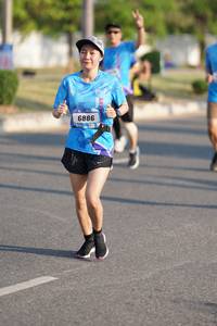 BIB: 6886
                            <button type="button" onclick="openModal(3285263)" class="btn btn-primary btn-sm float-right btn-popup" data-toggle="modal" data-target=".modal-high-quality">
                        <i class="fas fa-shopping-cart"></i> Add to Cart
                    </button>
                                            <button type="button" onclick="isThisMe(3285263, true)" class="btn btn-success btn-sm float-right btn-popup btn-isme hidden" data-toggle="tooltip" data-placement="bottom" title="นี่คือรูปของคุณใช่ไหม คลิกที่นี่เพื่อเอาเข้าอัลบั้ม">
                        <i class="fas fa-plus"></i> Add to album
                    </button>
                    <button type="button" onclick="isThisMe(3285263, false)" class="btn btn-warning btn-sm float-right btn-popup btn-isnotme hidden">
                        <i class="fas fa-ban"></i> Remove from album
                    </button>