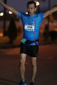 BIB: 7214
                            <button type="button" onclick="openModal(3329459)" class="btn btn-primary btn-sm float-right btn-popup" data-toggle="modal" data-target=".modal-high-quality">
                        <i class="fas fa-shopping-cart"></i> Add to Cart
                    </button>
                                            <button type="button" onclick="isThisMe(3329459, true)" class="btn btn-success btn-sm float-right btn-popup btn-isme hidden" data-toggle="tooltip" data-placement="bottom" title="นี่คือรูปของคุณใช่ไหม คลิกที่นี่เพื่อเอาเข้าอัลบั้ม">
                        <i class="fas fa-plus"></i> Add to album
                    </button>
                    <button type="button" onclick="isThisMe(3329459, false)" class="btn btn-warning btn-sm float-right btn-popup btn-isnotme hidden">
                        <i class="fas fa-ban"></i> Remove from album
                    </button>