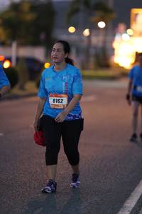 BIB: 8162
                            <button type="button" onclick="openModal(3329027)" class="btn btn-primary btn-sm float-right btn-popup" data-toggle="modal" data-target=".modal-high-quality">
                        <i class="fas fa-shopping-cart"></i> Add to Cart
                    </button>
                                            <button type="button" onclick="isThisMe(3329027, true)" class="btn btn-success btn-sm float-right btn-popup btn-isme hidden" data-toggle="tooltip" data-placement="bottom" title="นี่คือรูปของคุณใช่ไหม คลิกที่นี่เพื่อเอาเข้าอัลบั้ม">
                        <i class="fas fa-plus"></i> Add to album
                    </button>
                    <button type="button" onclick="isThisMe(3329027, false)" class="btn btn-warning btn-sm float-right btn-popup btn-isnotme hidden">
                        <i class="fas fa-ban"></i> Remove from album
                    </button>