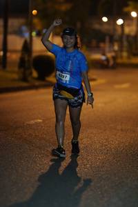 BIB: 6397
                            <button type="button" onclick="openModal(3330377)" class="btn btn-primary btn-sm float-right btn-popup" data-toggle="modal" data-target=".modal-high-quality">
                        <i class="fas fa-shopping-cart"></i> Add to Cart
                    </button>
                                            <button type="button" onclick="isThisMe(3330377, true)" class="btn btn-success btn-sm float-right btn-popup btn-isme hidden" data-toggle="tooltip" data-placement="bottom" title="นี่คือรูปของคุณใช่ไหม คลิกที่นี่เพื่อเอาเข้าอัลบั้ม">
                        <i class="fas fa-plus"></i> Add to album
                    </button>
                    <button type="button" onclick="isThisMe(3330377, false)" class="btn btn-warning btn-sm float-right btn-popup btn-isnotme hidden">
                        <i class="fas fa-ban"></i> Remove from album
                    </button>