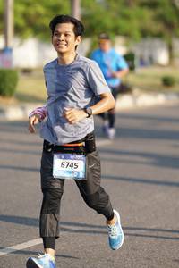 BIB: 6745
                            <button type="button" onclick="openModal(3284195)" class="btn btn-primary btn-sm float-right btn-popup" data-toggle="modal" data-target=".modal-high-quality">
                        <i class="fas fa-shopping-cart"></i> Add to Cart
                    </button>
                                            <button type="button" onclick="isThisMe(3284195, true)" class="btn btn-success btn-sm float-right btn-popup btn-isme hidden" data-toggle="tooltip" data-placement="bottom" title="นี่คือรูปของคุณใช่ไหม คลิกที่นี่เพื่อเอาเข้าอัลบั้ม">
                        <i class="fas fa-plus"></i> Add to album
                    </button>
                    <button type="button" onclick="isThisMe(3284195, false)" class="btn btn-warning btn-sm float-right btn-popup btn-isnotme hidden">
                        <i class="fas fa-ban"></i> Remove from album
                    </button>