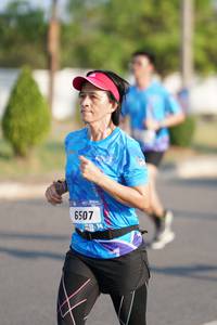 BIB: 
                            <button type="button" onclick="openModal(3283572)" class="btn btn-primary btn-sm float-right btn-popup" data-toggle="modal" data-target=".modal-high-quality">
                        <i class="fas fa-shopping-cart"></i> Add to Cart
                    </button>
                                            <button type="button" onclick="isThisMe(3283572, true)" class="btn btn-success btn-sm float-right btn-popup btn-isme hidden" data-toggle="tooltip" data-placement="bottom" title="นี่คือรูปของคุณใช่ไหม คลิกที่นี่เพื่อเอาเข้าอัลบั้ม">
                        <i class="fas fa-plus"></i> Add to album
                    </button>
                    <button type="button" onclick="isThisMe(3283572, false)" class="btn btn-warning btn-sm float-right btn-popup btn-isnotme hidden">
                        <i class="fas fa-ban"></i> Remove from album
                    </button>