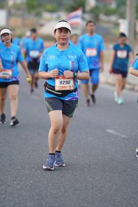 BIB: 9290
                            <button type="button" onclick="openModal(3325480)" class="btn btn-primary btn-sm float-right btn-popup" data-toggle="modal" data-target=".modal-high-quality">
                        <i class="fas fa-shopping-cart"></i> Add to Cart
                    </button>
                                            <button type="button" onclick="isThisMe(3325480, true)" class="btn btn-success btn-sm float-right btn-popup btn-isme hidden" data-toggle="tooltip" data-placement="bottom" title="นี่คือรูปของคุณใช่ไหม คลิกที่นี่เพื่อเอาเข้าอัลบั้ม">
                        <i class="fas fa-plus"></i> Add to album
                    </button>
                    <button type="button" onclick="isThisMe(3325480, false)" class="btn btn-warning btn-sm float-right btn-popup btn-isnotme hidden">
                        <i class="fas fa-ban"></i> Remove from album
                    </button>