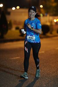 BIB: 6191
                            <button type="button" onclick="openModal(3333135)" class="btn btn-primary btn-sm float-right btn-popup" data-toggle="modal" data-target=".modal-high-quality">
                        <i class="fas fa-shopping-cart"></i> Add to Cart
                    </button>
                                            <button type="button" onclick="isThisMe(3333135, true)" class="btn btn-success btn-sm float-right btn-popup btn-isme hidden" data-toggle="tooltip" data-placement="bottom" title="นี่คือรูปของคุณใช่ไหม คลิกที่นี่เพื่อเอาเข้าอัลบั้ม">
                        <i class="fas fa-plus"></i> Add to album
                    </button>
                    <button type="button" onclick="isThisMe(3333135, false)" class="btn btn-warning btn-sm float-right btn-popup btn-isnotme hidden">
                        <i class="fas fa-ban"></i> Remove from album
                    </button>