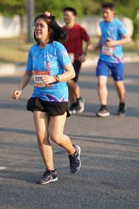 BIB: 
                            <button type="button" onclick="openModal(3294399)" class="btn btn-primary btn-sm float-right btn-popup" data-toggle="modal" data-target=".modal-high-quality">
                        <i class="fas fa-shopping-cart"></i> Add to Cart
                    </button>
                                            <button type="button" onclick="isThisMe(3294399, true)" class="btn btn-success btn-sm float-right btn-popup btn-isme hidden" data-toggle="tooltip" data-placement="bottom" title="นี่คือรูปของคุณใช่ไหม คลิกที่นี่เพื่อเอาเข้าอัลบั้ม">
                        <i class="fas fa-plus"></i> Add to album
                    </button>
                    <button type="button" onclick="isThisMe(3294399, false)" class="btn btn-warning btn-sm float-right btn-popup btn-isnotme hidden">
                        <i class="fas fa-ban"></i> Remove from album
                    </button>