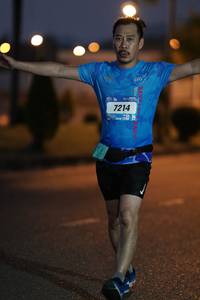 BIB: 7214
                            <button type="button" onclick="openModal(3329451)" class="btn btn-primary btn-sm float-right btn-popup" data-toggle="modal" data-target=".modal-high-quality">
                        <i class="fas fa-shopping-cart"></i> Add to Cart
                    </button>
                                            <button type="button" onclick="isThisMe(3329451, true)" class="btn btn-success btn-sm float-right btn-popup btn-isme hidden" data-toggle="tooltip" data-placement="bottom" title="นี่คือรูปของคุณใช่ไหม คลิกที่นี่เพื่อเอาเข้าอัลบั้ม">
                        <i class="fas fa-plus"></i> Add to album
                    </button>
                    <button type="button" onclick="isThisMe(3329451, false)" class="btn btn-warning btn-sm float-right btn-popup btn-isnotme hidden">
                        <i class="fas fa-ban"></i> Remove from album
                    </button>