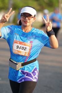 BIB: 9402
                            <button type="button" onclick="openModal(3297499)" class="btn btn-primary btn-sm float-right btn-popup" data-toggle="modal" data-target=".modal-high-quality">
                        <i class="fas fa-shopping-cart"></i> Add to Cart
                    </button>
                                            <button type="button" onclick="isThisMe(3297499, true)" class="btn btn-success btn-sm float-right btn-popup btn-isme hidden" data-toggle="tooltip" data-placement="bottom" title="นี่คือรูปของคุณใช่ไหม คลิกที่นี่เพื่อเอาเข้าอัลบั้ม">
                        <i class="fas fa-plus"></i> Add to album
                    </button>
                    <button type="button" onclick="isThisMe(3297499, false)" class="btn btn-warning btn-sm float-right btn-popup btn-isnotme hidden">
                        <i class="fas fa-ban"></i> Remove from album
                    </button>