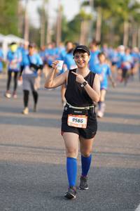 BIB: 9586
                            <button type="button" onclick="openModal(3299115)" class="btn btn-primary btn-sm float-right btn-popup" data-toggle="modal" data-target=".modal-high-quality">
                        <i class="fas fa-shopping-cart"></i> Add to Cart
                    </button>
                                            <button type="button" onclick="isThisMe(3299115, true)" class="btn btn-success btn-sm float-right btn-popup btn-isme hidden" data-toggle="tooltip" data-placement="bottom" title="นี่คือรูปของคุณใช่ไหม คลิกที่นี่เพื่อเอาเข้าอัลบั้ม">
                        <i class="fas fa-plus"></i> Add to album
                    </button>
                    <button type="button" onclick="isThisMe(3299115, false)" class="btn btn-warning btn-sm float-right btn-popup btn-isnotme hidden">
                        <i class="fas fa-ban"></i> Remove from album
                    </button>