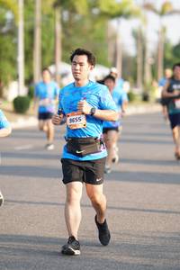 BIB: 9655
                            <button type="button" onclick="openModal(3294531)" class="btn btn-primary btn-sm float-right btn-popup" data-toggle="modal" data-target=".modal-high-quality">
                        <i class="fas fa-shopping-cart"></i> Add to Cart
                    </button>
                                            <button type="button" onclick="isThisMe(3294531, true)" class="btn btn-success btn-sm float-right btn-popup btn-isme hidden" data-toggle="tooltip" data-placement="bottom" title="นี่คือรูปของคุณใช่ไหม คลิกที่นี่เพื่อเอาเข้าอัลบั้ม">
                        <i class="fas fa-plus"></i> Add to album
                    </button>
                    <button type="button" onclick="isThisMe(3294531, false)" class="btn btn-warning btn-sm float-right btn-popup btn-isnotme hidden">
                        <i class="fas fa-ban"></i> Remove from album
                    </button>