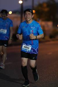 BIB: 6849
                            <button type="button" onclick="openModal(3329273)" class="btn btn-primary btn-sm float-right btn-popup" data-toggle="modal" data-target=".modal-high-quality">
                        <i class="fas fa-shopping-cart"></i> Add to Cart
                    </button>
                                            <button type="button" onclick="isThisMe(3329273, true)" class="btn btn-success btn-sm float-right btn-popup btn-isme hidden" data-toggle="tooltip" data-placement="bottom" title="นี่คือรูปของคุณใช่ไหม คลิกที่นี่เพื่อเอาเข้าอัลบั้ม">
                        <i class="fas fa-plus"></i> Add to album
                    </button>
                    <button type="button" onclick="isThisMe(3329273, false)" class="btn btn-warning btn-sm float-right btn-popup btn-isnotme hidden">
                        <i class="fas fa-ban"></i> Remove from album
                    </button>