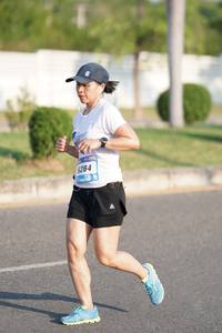 BIB: 284
                            <button type="button" onclick="openModal(3284421)" class="btn btn-primary btn-sm float-right btn-popup" data-toggle="modal" data-target=".modal-high-quality">
                        <i class="fas fa-shopping-cart"></i> Add to Cart
                    </button>
                                            <button type="button" onclick="isThisMe(3284421, true)" class="btn btn-success btn-sm float-right btn-popup btn-isme hidden" data-toggle="tooltip" data-placement="bottom" title="นี่คือรูปของคุณใช่ไหม คลิกที่นี่เพื่อเอาเข้าอัลบั้ม">
                        <i class="fas fa-plus"></i> Add to album
                    </button>
                    <button type="button" onclick="isThisMe(3284421, false)" class="btn btn-warning btn-sm float-right btn-popup btn-isnotme hidden">
                        <i class="fas fa-ban"></i> Remove from album
                    </button>