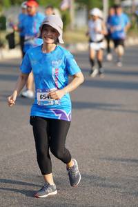 BIB: 654
                            <button type="button" onclick="openModal(3285233)" class="btn btn-primary btn-sm float-right btn-popup" data-toggle="modal" data-target=".modal-high-quality">
                        <i class="fas fa-shopping-cart"></i> Add to Cart
                    </button>
                                            <button type="button" onclick="isThisMe(3285233, true)" class="btn btn-success btn-sm float-right btn-popup btn-isme hidden" data-toggle="tooltip" data-placement="bottom" title="นี่คือรูปของคุณใช่ไหม คลิกที่นี่เพื่อเอาเข้าอัลบั้ม">
                        <i class="fas fa-plus"></i> Add to album
                    </button>
                    <button type="button" onclick="isThisMe(3285233, false)" class="btn btn-warning btn-sm float-right btn-popup btn-isnotme hidden">
                        <i class="fas fa-ban"></i> Remove from album
                    </button>