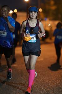 BIB: 6692
                            <button type="button" onclick="openModal(3330096)" class="btn btn-primary btn-sm float-right btn-popup" data-toggle="modal" data-target=".modal-high-quality">
                        <i class="fas fa-shopping-cart"></i> Add to Cart
                    </button>
                                            <button type="button" onclick="isThisMe(3330096, true)" class="btn btn-success btn-sm float-right btn-popup btn-isme hidden" data-toggle="tooltip" data-placement="bottom" title="นี่คือรูปของคุณใช่ไหม คลิกที่นี่เพื่อเอาเข้าอัลบั้ม">
                        <i class="fas fa-plus"></i> Add to album
                    </button>
                    <button type="button" onclick="isThisMe(3330096, false)" class="btn btn-warning btn-sm float-right btn-popup btn-isnotme hidden">
                        <i class="fas fa-ban"></i> Remove from album
                    </button>