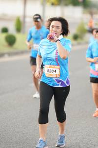 BIB: 8204, 
                            <button type="button" onclick="openModal(3306986)" class="btn btn-primary btn-sm float-right btn-popup" data-toggle="modal" data-target=".modal-high-quality">
                        <i class="fas fa-shopping-cart"></i> Add to Cart
                    </button>
                                            <button type="button" onclick="isThisMe(3306986, true)" class="btn btn-success btn-sm float-right btn-popup btn-isme hidden" data-toggle="tooltip" data-placement="bottom" title="นี่คือรูปของคุณใช่ไหม คลิกที่นี่เพื่อเอาเข้าอัลบั้ม">
                        <i class="fas fa-plus"></i> Add to album
                    </button>
                    <button type="button" onclick="isThisMe(3306986, false)" class="btn btn-warning btn-sm float-right btn-popup btn-isnotme hidden">
                        <i class="fas fa-ban"></i> Remove from album
                    </button>