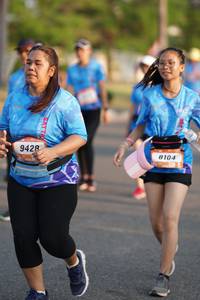 BIB: 9428, 8104
                            <button type="button" onclick="openModal(3300313)" class="btn btn-primary btn-sm float-right btn-popup" data-toggle="modal" data-target=".modal-high-quality">
                        <i class="fas fa-shopping-cart"></i> Add to Cart
                    </button>
                                            <button type="button" onclick="isThisMe(3300313, true)" class="btn btn-success btn-sm float-right btn-popup btn-isme hidden" data-toggle="tooltip" data-placement="bottom" title="นี่คือรูปของคุณใช่ไหม คลิกที่นี่เพื่อเอาเข้าอัลบั้ม">
                        <i class="fas fa-plus"></i> Add to album
                    </button>
                    <button type="button" onclick="isThisMe(3300313, false)" class="btn btn-warning btn-sm float-right btn-popup btn-isnotme hidden">
                        <i class="fas fa-ban"></i> Remove from album
                    </button>