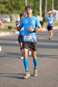 BIB: 6127
                            <button type="button" onclick="openModal(3284062)" class="btn btn-primary btn-sm float-right btn-popup" data-toggle="modal" data-target=".modal-high-quality">
                        <i class="fas fa-shopping-cart"></i> Add to Cart
                    </button>
                                            <button type="button" onclick="isThisMe(3284062, true)" class="btn btn-success btn-sm float-right btn-popup btn-isme hidden" data-toggle="tooltip" data-placement="bottom" title="นี่คือรูปของคุณใช่ไหม คลิกที่นี่เพื่อเอาเข้าอัลบั้ม">
                        <i class="fas fa-plus"></i> Add to album
                    </button>
                    <button type="button" onclick="isThisMe(3284062, false)" class="btn btn-warning btn-sm float-right btn-popup btn-isnotme hidden">
                        <i class="fas fa-ban"></i> Remove from album
                    </button>