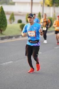 BIB: 9223
                            <button type="button" onclick="openModal(3305732)" class="btn btn-primary btn-sm float-right btn-popup" data-toggle="modal" data-target=".modal-high-quality">
                        <i class="fas fa-shopping-cart"></i> Add to Cart
                    </button>
                                            <button type="button" onclick="isThisMe(3305732, true)" class="btn btn-success btn-sm float-right btn-popup btn-isme hidden" data-toggle="tooltip" data-placement="bottom" title="นี่คือรูปของคุณใช่ไหม คลิกที่นี่เพื่อเอาเข้าอัลบั้ม">
                        <i class="fas fa-plus"></i> Add to album
                    </button>
                    <button type="button" onclick="isThisMe(3305732, false)" class="btn btn-warning btn-sm float-right btn-popup btn-isnotme hidden">
                        <i class="fas fa-ban"></i> Remove from album
                    </button>