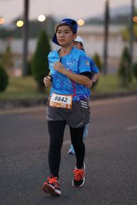 BIB: 8842
                            <button type="button" onclick="openModal(3328610)" class="btn btn-primary btn-sm float-right btn-popup" data-toggle="modal" data-target=".modal-high-quality">
                        <i class="fas fa-shopping-cart"></i> Add to Cart
                    </button>
                                            <button type="button" onclick="isThisMe(3328610, true)" class="btn btn-success btn-sm float-right btn-popup btn-isme hidden" data-toggle="tooltip" data-placement="bottom" title="นี่คือรูปของคุณใช่ไหม คลิกที่นี่เพื่อเอาเข้าอัลบั้ม">
                        <i class="fas fa-plus"></i> Add to album
                    </button>
                    <button type="button" onclick="isThisMe(3328610, false)" class="btn btn-warning btn-sm float-right btn-popup btn-isnotme hidden">
                        <i class="fas fa-ban"></i> Remove from album
                    </button>