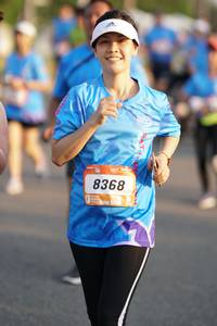 BIB: 8368
                            <button type="button" onclick="openModal(3298377)" class="btn btn-primary btn-sm float-right btn-popup" data-toggle="modal" data-target=".modal-high-quality">
                        <i class="fas fa-shopping-cart"></i> Add to Cart
                    </button>
                                            <button type="button" onclick="isThisMe(3298377, true)" class="btn btn-success btn-sm float-right btn-popup btn-isme hidden" data-toggle="tooltip" data-placement="bottom" title="นี่คือรูปของคุณใช่ไหม คลิกที่นี่เพื่อเอาเข้าอัลบั้ม">
                        <i class="fas fa-plus"></i> Add to album
                    </button>
                    <button type="button" onclick="isThisMe(3298377, false)" class="btn btn-warning btn-sm float-right btn-popup btn-isnotme hidden">
                        <i class="fas fa-ban"></i> Remove from album
                    </button>