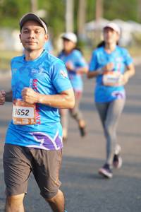 BIB: 
                            <button type="button" onclick="openModal(3294831)" class="btn btn-primary btn-sm float-right btn-popup" data-toggle="modal" data-target=".modal-high-quality">
                        <i class="fas fa-shopping-cart"></i> Add to Cart
                    </button>
                                            <button type="button" onclick="isThisMe(3294831, true)" class="btn btn-success btn-sm float-right btn-popup btn-isme hidden" data-toggle="tooltip" data-placement="bottom" title="นี่คือรูปของคุณใช่ไหม คลิกที่นี่เพื่อเอาเข้าอัลบั้ม">
                        <i class="fas fa-plus"></i> Add to album
                    </button>
                    <button type="button" onclick="isThisMe(3294831, false)" class="btn btn-warning btn-sm float-right btn-popup btn-isnotme hidden">
                        <i class="fas fa-ban"></i> Remove from album
                    </button>