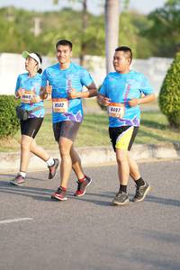 BIB: 3860, 8502, 8497
                            <button type="button" onclick="openModal(3295619)" class="btn btn-primary btn-sm float-right btn-popup" data-toggle="modal" data-target=".modal-high-quality">
                        <i class="fas fa-shopping-cart"></i> Add to Cart
                    </button>
                                            <button type="button" onclick="isThisMe(3295619, true)" class="btn btn-success btn-sm float-right btn-popup btn-isme hidden" data-toggle="tooltip" data-placement="bottom" title="นี่คือรูปของคุณใช่ไหม คลิกที่นี่เพื่อเอาเข้าอัลบั้ม">
                        <i class="fas fa-plus"></i> Add to album
                    </button>
                    <button type="button" onclick="isThisMe(3295619, false)" class="btn btn-warning btn-sm float-right btn-popup btn-isnotme hidden">
                        <i class="fas fa-ban"></i> Remove from album
                    </button>