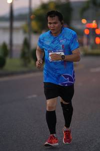 BIB: 
                            <button type="button" onclick="openModal(3328532)" class="btn btn-primary btn-sm float-right btn-popup" data-toggle="modal" data-target=".modal-high-quality">
                        <i class="fas fa-shopping-cart"></i> Add to Cart
                    </button>
                                            <button type="button" onclick="isThisMe(3328532, true)" class="btn btn-success btn-sm float-right btn-popup btn-isme hidden" data-toggle="tooltip" data-placement="bottom" title="นี่คือรูปของคุณใช่ไหม คลิกที่นี่เพื่อเอาเข้าอัลบั้ม">
                        <i class="fas fa-plus"></i> Add to album
                    </button>
                    <button type="button" onclick="isThisMe(3328532, false)" class="btn btn-warning btn-sm float-right btn-popup btn-isnotme hidden">
                        <i class="fas fa-ban"></i> Remove from album
                    </button>