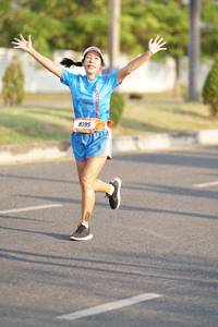 BIB: 8195
                            <button type="button" onclick="openModal(3294742)" class="btn btn-primary btn-sm float-right btn-popup" data-toggle="modal" data-target=".modal-high-quality">
                        <i class="fas fa-shopping-cart"></i> Add to Cart
                    </button>
                                            <button type="button" onclick="isThisMe(3294742, true)" class="btn btn-success btn-sm float-right btn-popup btn-isme hidden" data-toggle="tooltip" data-placement="bottom" title="นี่คือรูปของคุณใช่ไหม คลิกที่นี่เพื่อเอาเข้าอัลบั้ม">
                        <i class="fas fa-plus"></i> Add to album
                    </button>
                    <button type="button" onclick="isThisMe(3294742, false)" class="btn btn-warning btn-sm float-right btn-popup btn-isnotme hidden">
                        <i class="fas fa-ban"></i> Remove from album
                    </button>