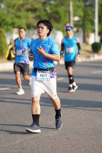 BIB: 
                            <button type="button" onclick="openModal(3283853)" class="btn btn-primary btn-sm float-right btn-popup" data-toggle="modal" data-target=".modal-high-quality">
                        <i class="fas fa-shopping-cart"></i> Add to Cart
                    </button>
                                            <button type="button" onclick="isThisMe(3283853, true)" class="btn btn-success btn-sm float-right btn-popup btn-isme hidden" data-toggle="tooltip" data-placement="bottom" title="นี่คือรูปของคุณใช่ไหม คลิกที่นี่เพื่อเอาเข้าอัลบั้ม">
                        <i class="fas fa-plus"></i> Add to album
                    </button>
                    <button type="button" onclick="isThisMe(3283853, false)" class="btn btn-warning btn-sm float-right btn-popup btn-isnotme hidden">
                        <i class="fas fa-ban"></i> Remove from album
                    </button>