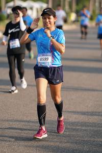 BIB: 6599
                            <button type="button" onclick="openModal(3285088)" class="btn btn-primary btn-sm float-right btn-popup" data-toggle="modal" data-target=".modal-high-quality">
                        <i class="fas fa-shopping-cart"></i> Add to Cart
                    </button>
                                            <button type="button" onclick="isThisMe(3285088, true)" class="btn btn-success btn-sm float-right btn-popup btn-isme hidden" data-toggle="tooltip" data-placement="bottom" title="นี่คือรูปของคุณใช่ไหม คลิกที่นี่เพื่อเอาเข้าอัลบั้ม">
                        <i class="fas fa-plus"></i> Add to album
                    </button>
                    <button type="button" onclick="isThisMe(3285088, false)" class="btn btn-warning btn-sm float-right btn-popup btn-isnotme hidden">
                        <i class="fas fa-ban"></i> Remove from album
                    </button>