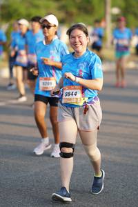 BIB: 209, 9844
                            <button type="button" onclick="openModal(3298327)" class="btn btn-primary btn-sm float-right btn-popup" data-toggle="modal" data-target=".modal-high-quality">
                        <i class="fas fa-shopping-cart"></i> Add to Cart
                    </button>
                                            <button type="button" onclick="isThisMe(3298327, true)" class="btn btn-success btn-sm float-right btn-popup btn-isme hidden" data-toggle="tooltip" data-placement="bottom" title="นี่คือรูปของคุณใช่ไหม คลิกที่นี่เพื่อเอาเข้าอัลบั้ม">
                        <i class="fas fa-plus"></i> Add to album
                    </button>
                    <button type="button" onclick="isThisMe(3298327, false)" class="btn btn-warning btn-sm float-right btn-popup btn-isnotme hidden">
                        <i class="fas fa-ban"></i> Remove from album
                    </button>