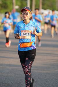 BIB: 9832
                            <button type="button" onclick="openModal(3296752)" class="btn btn-primary btn-sm float-right btn-popup" data-toggle="modal" data-target=".modal-high-quality">
                        <i class="fas fa-shopping-cart"></i> Add to Cart
                    </button>
                                            <button type="button" onclick="isThisMe(3296752, true)" class="btn btn-success btn-sm float-right btn-popup btn-isme hidden" data-toggle="tooltip" data-placement="bottom" title="นี่คือรูปของคุณใช่ไหม คลิกที่นี่เพื่อเอาเข้าอัลบั้ม">
                        <i class="fas fa-plus"></i> Add to album
                    </button>
                    <button type="button" onclick="isThisMe(3296752, false)" class="btn btn-warning btn-sm float-right btn-popup btn-isnotme hidden">
                        <i class="fas fa-ban"></i> Remove from album
                    </button>