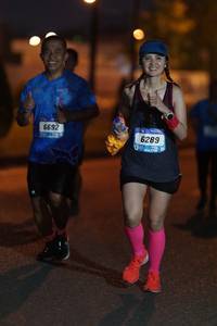 BIB: 6692, 6289
                            <button type="button" onclick="openModal(3330088)" class="btn btn-primary btn-sm float-right btn-popup" data-toggle="modal" data-target=".modal-high-quality">
                        <i class="fas fa-shopping-cart"></i> Add to Cart
                    </button>
                                            <button type="button" onclick="isThisMe(3330088, true)" class="btn btn-success btn-sm float-right btn-popup btn-isme hidden" data-toggle="tooltip" data-placement="bottom" title="นี่คือรูปของคุณใช่ไหม คลิกที่นี่เพื่อเอาเข้าอัลบั้ม">
                        <i class="fas fa-plus"></i> Add to album
                    </button>
                    <button type="button" onclick="isThisMe(3330088, false)" class="btn btn-warning btn-sm float-right btn-popup btn-isnotme hidden">
                        <i class="fas fa-ban"></i> Remove from album
                    </button>