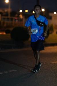 BIB: 6885
                            <button type="button" onclick="openModal(3330144)" class="btn btn-primary btn-sm float-right btn-popup" data-toggle="modal" data-target=".modal-high-quality">
                        <i class="fas fa-shopping-cart"></i> Add to Cart
                    </button>
                                            <button type="button" onclick="isThisMe(3330144, true)" class="btn btn-success btn-sm float-right btn-popup btn-isme hidden" data-toggle="tooltip" data-placement="bottom" title="นี่คือรูปของคุณใช่ไหม คลิกที่นี่เพื่อเอาเข้าอัลบั้ม">
                        <i class="fas fa-plus"></i> Add to album
                    </button>
                    <button type="button" onclick="isThisMe(3330144, false)" class="btn btn-warning btn-sm float-right btn-popup btn-isnotme hidden">
                        <i class="fas fa-ban"></i> Remove from album
                    </button>